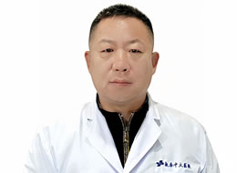 阳江市|匠心二十载，妙手护安康！副主任医师王兆国：用中医智慧破解各类疑难病症