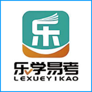 阳江市|乐学易考