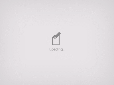 阳江市|公司新闻的测试信息,公司新闻的测试信息