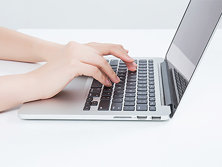 阳江市|建筑设计的测试内容