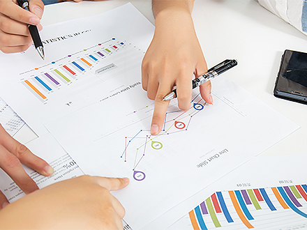 阳江市|建筑设计的测试内容