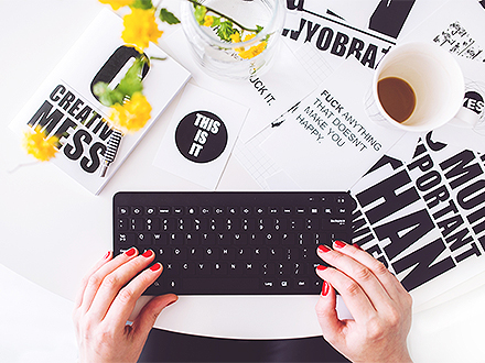 阳江市|建筑设计的测试内容