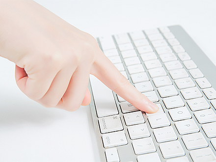 阳江市|建筑设计的测试内容