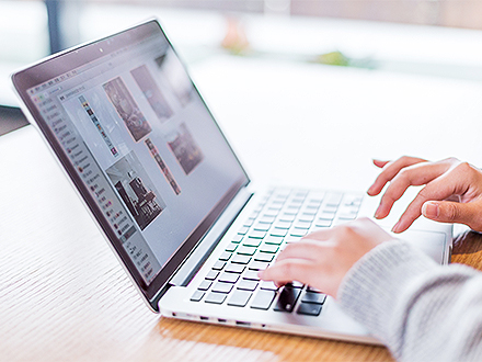 阳江市|建筑设计的测试内容