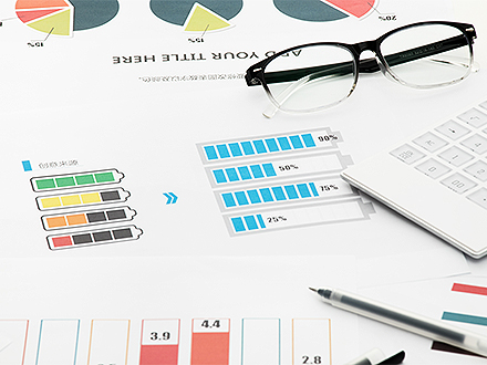 阳江市|别墅装修的测试内容