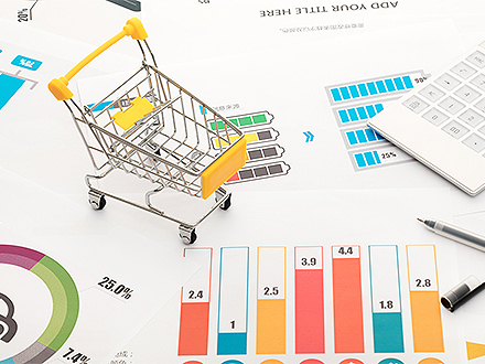 阳江市|建筑设计的测试内容